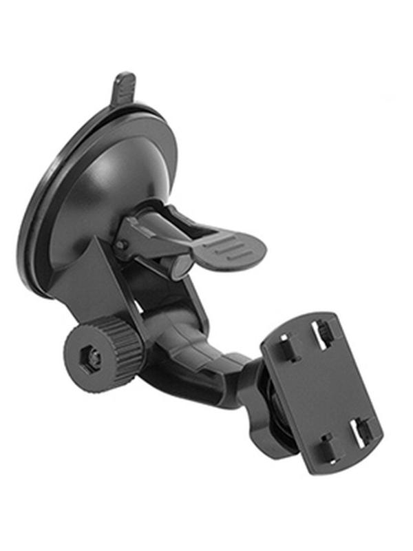 Навигатор Navitel C500 5.0/480x272/4ГБ/microSDHC до 32ГБ/USB 2.0/3.5мм