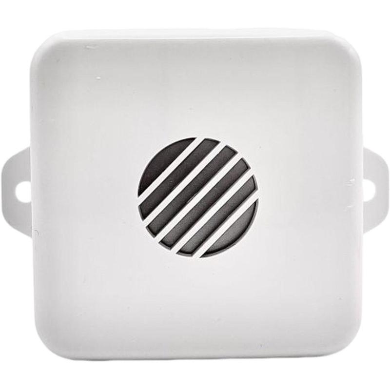 Извещатель ОПЗ Стандарт, оповещатель звуковой