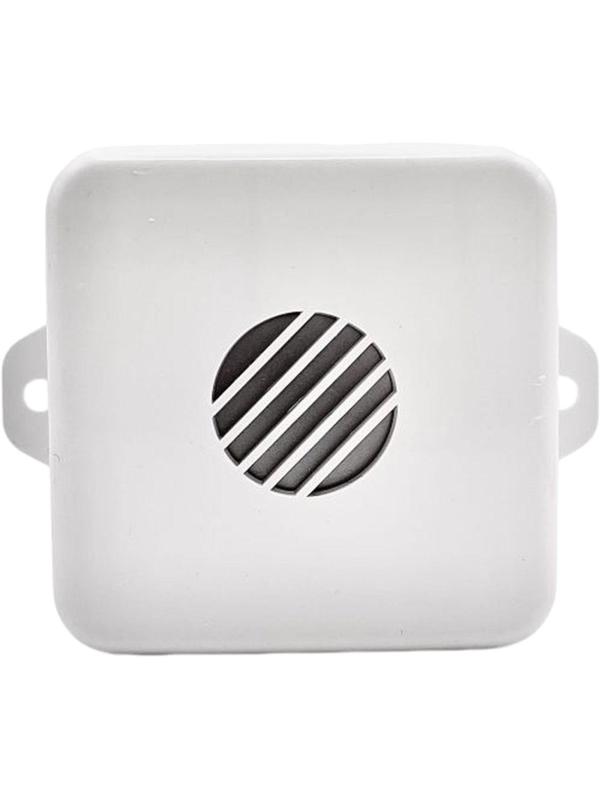 Извещатель ОПЗ Стандарт, оповещатель звуковой