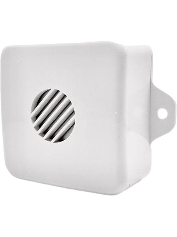 Извещатель ОПЗ Стандарт, оповещатель звуковой