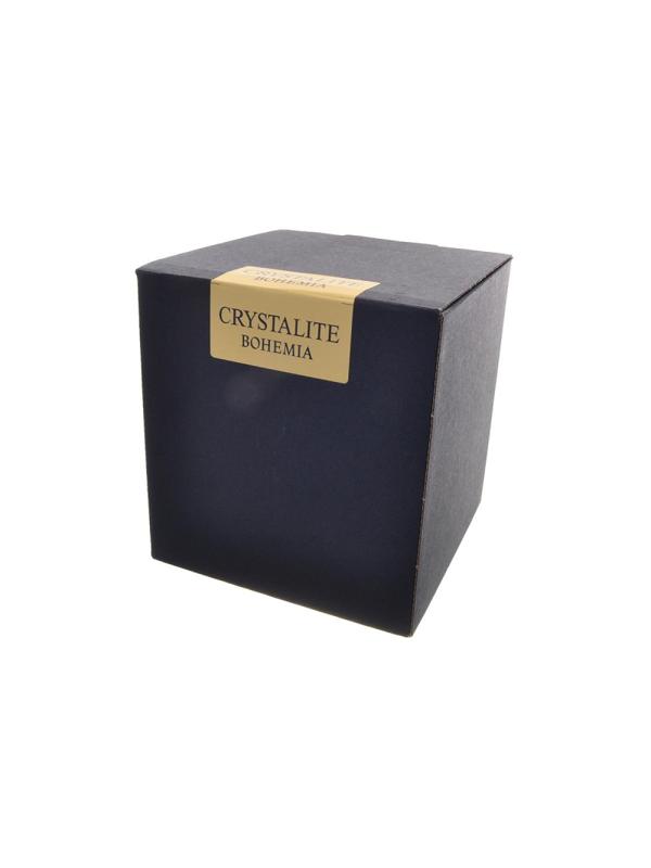 Конфетница с крышкой 15 см PERSEUS-NOVA