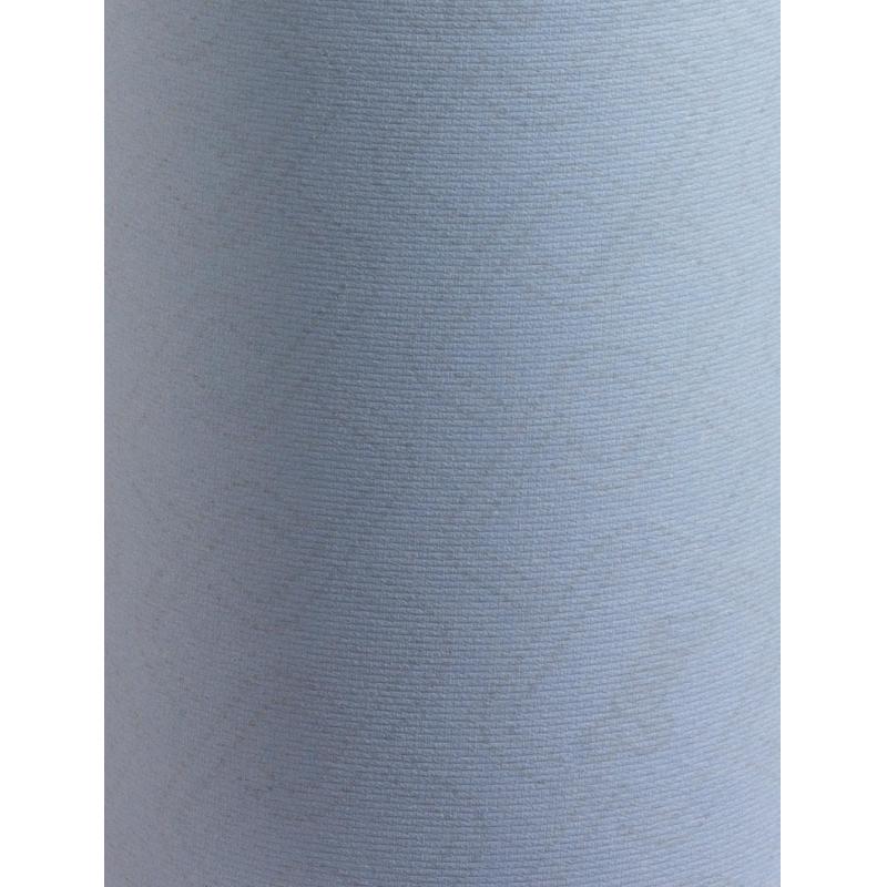 Полотенца бумажные д/дисп KK Scott Essential 190м 1сл синий 6рул/уп 6696