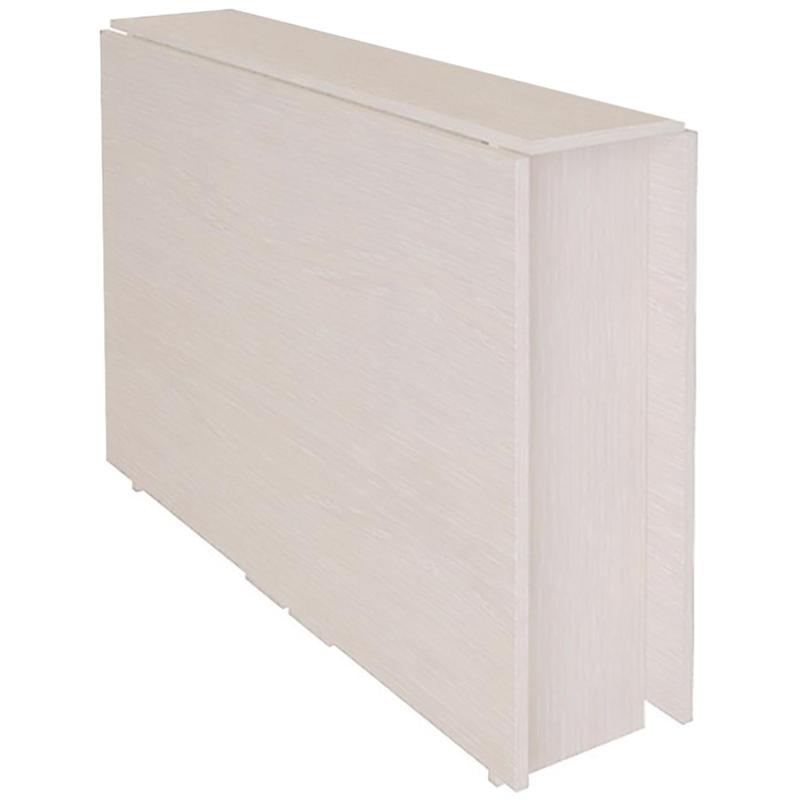 Стол Книжка NM_Стандарт шимо светлый