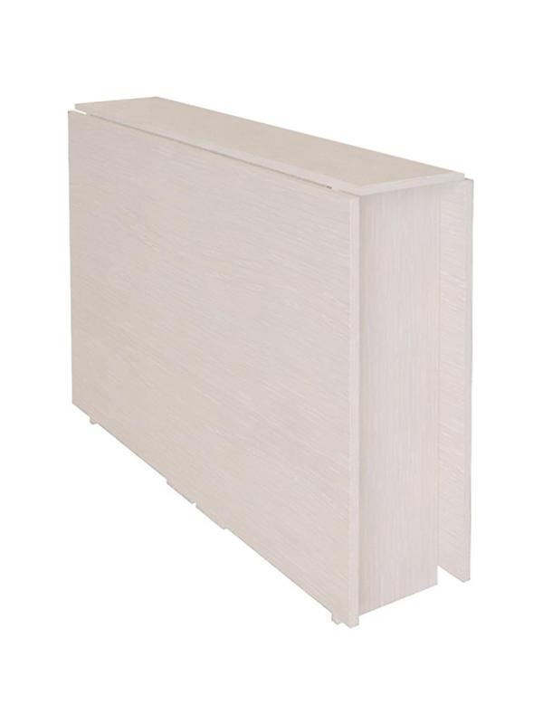 Стол Книжка NM_Стандарт шимо светлый