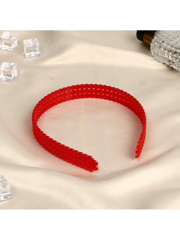 Ободок для волос 