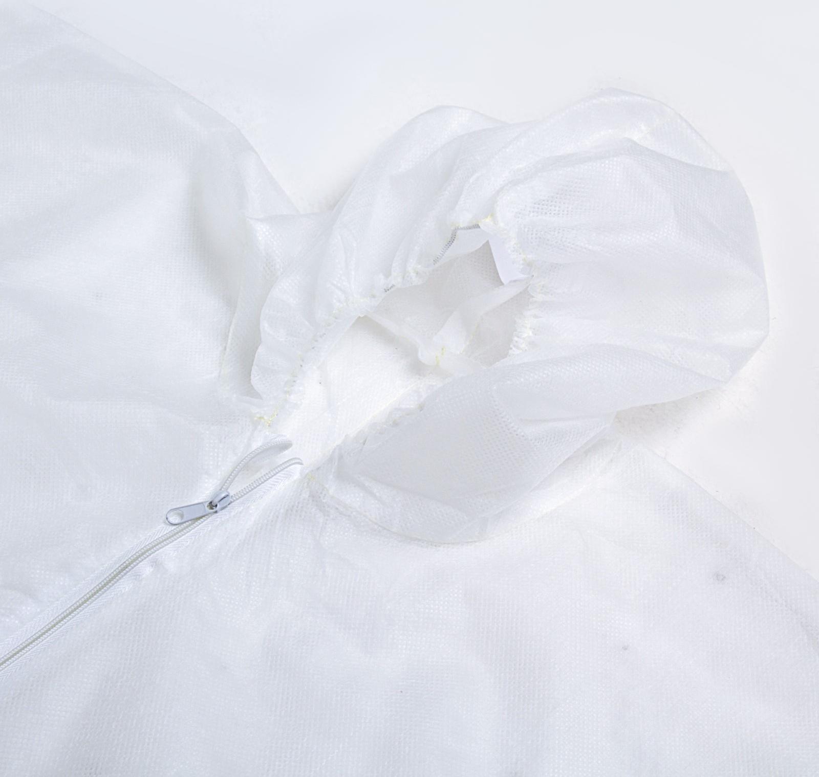 Комбинезон защитный 