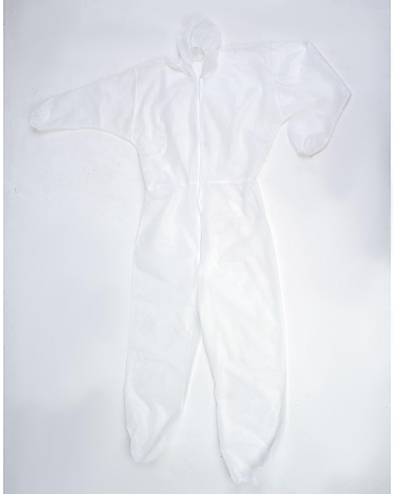 Комбинезон защитный 