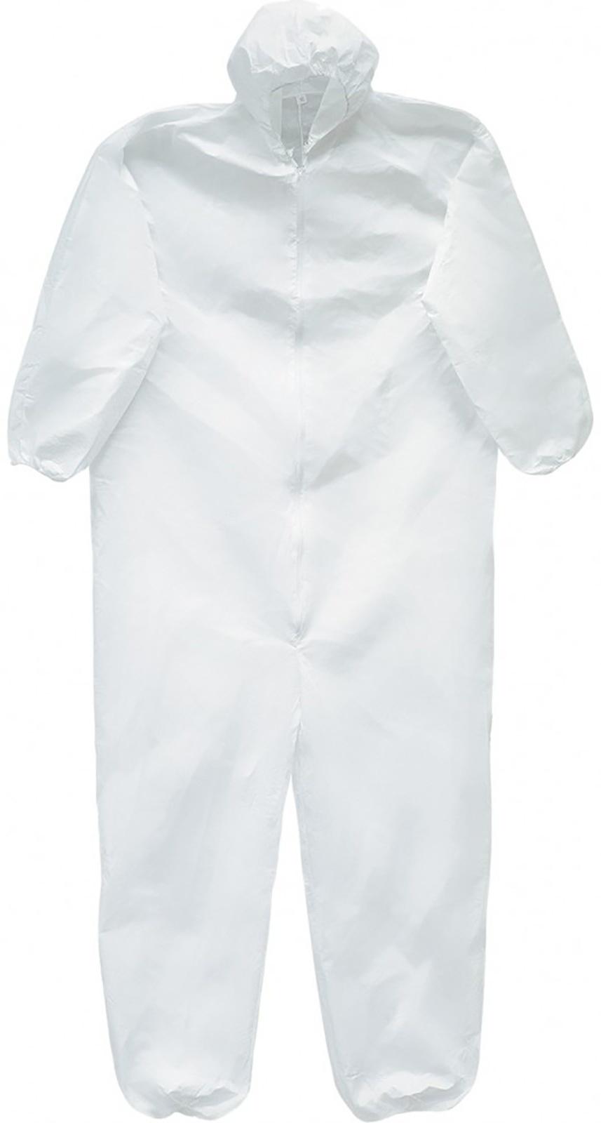 Комбинезон защитный 