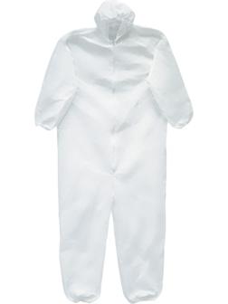 Комбинезон защитный 