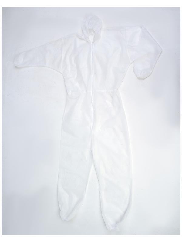 Комбинезон защитный 