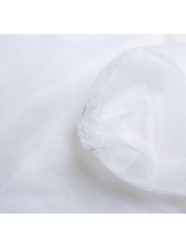 Комбинезон защитный 