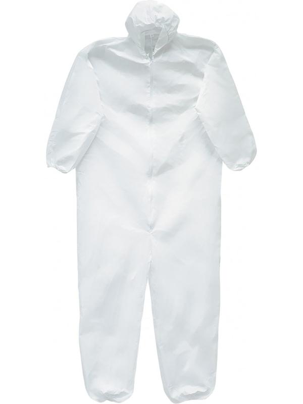 Комбинезон защитный 