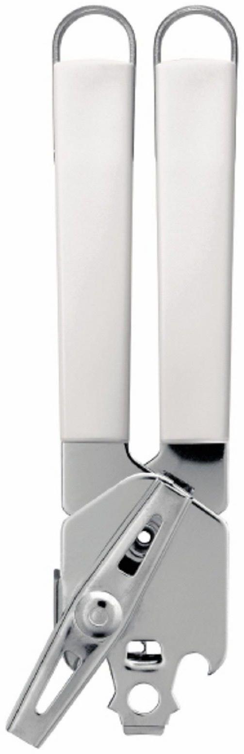 Открывалка для консервов Brabantia Essential