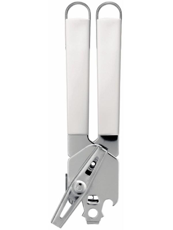 Открывалка для консервов Brabantia Essential