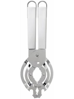 Открывалка универсальная Brabantia