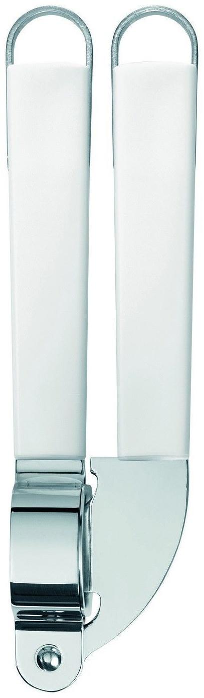 Пресс для чеснока Brabantia