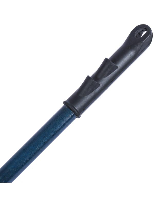 Ледоруб, ширина 15 см, с металлическим черенком, Б-3