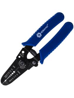 Электропассатижи 