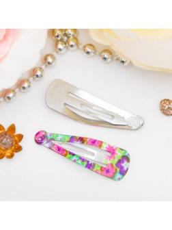 Невидимка для волос 