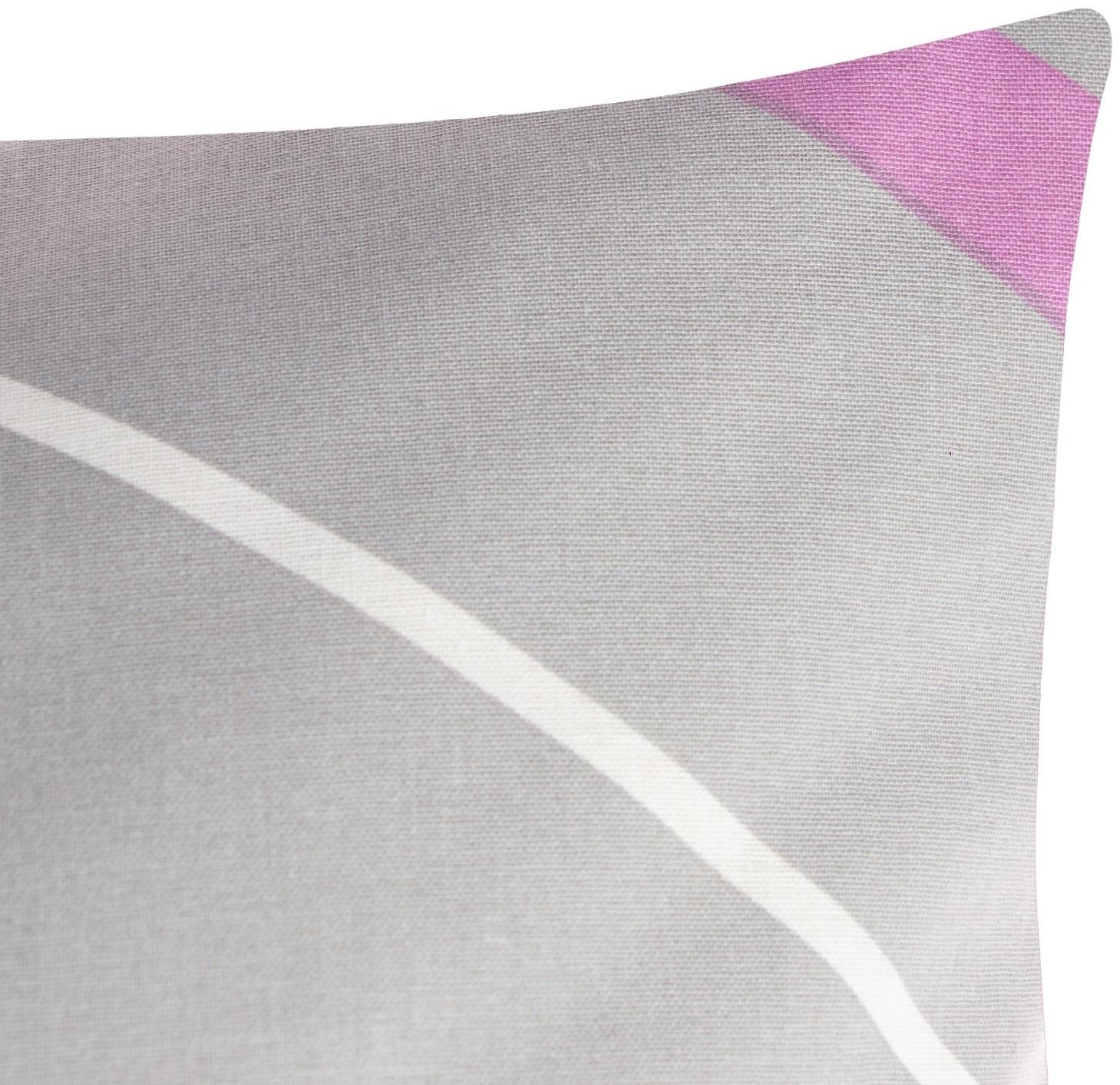 Наволочка «Этель» 70х70