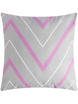 Наволочка «Этель» 70х70