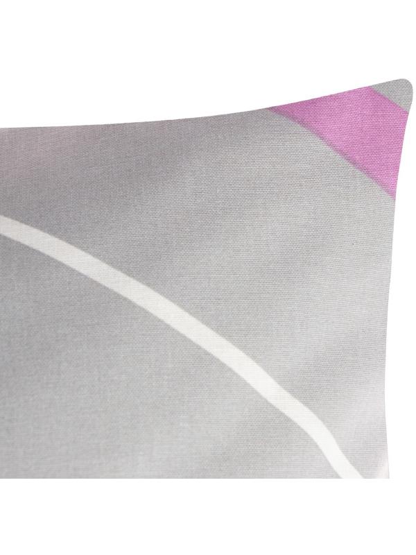 Наволочка «Этель» 70х70