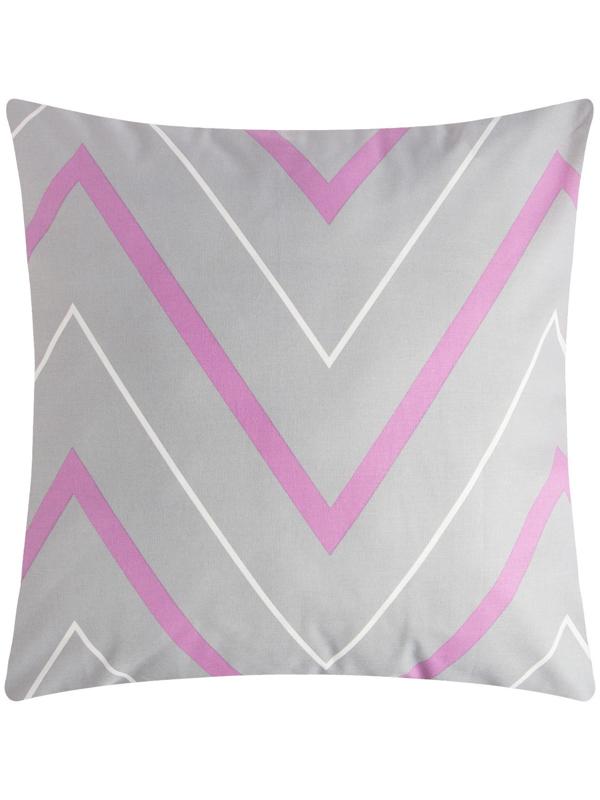 Наволочка «Этель» 70х70