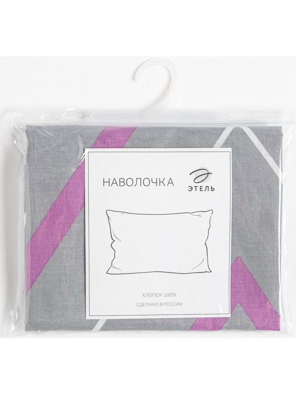 Наволочка «Этель» 70х70
