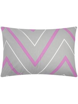 Наволочка «Этель» 50х70