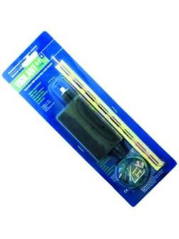 Электропривод Vigilant A-2, усиленный, 2-х проводной