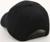 Кепка «СВОБОДА», цвет чёрный, 56-58 рр.