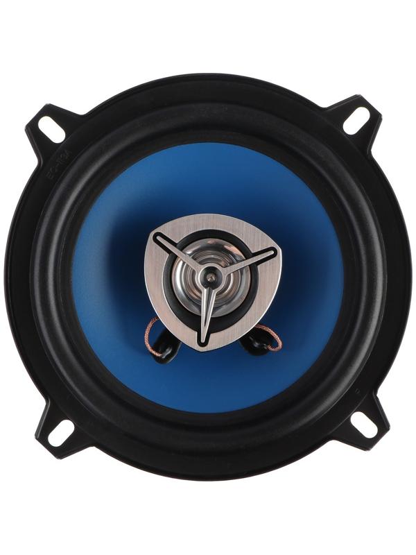 Акустическая система Digma DCA-B502, 13 см, 200 Вт, набор 2 шт