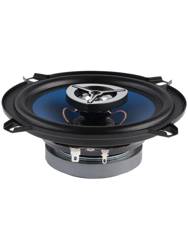 Акустическая система Digma DCA-B502, 13 см, 200 Вт, набор 2 шт