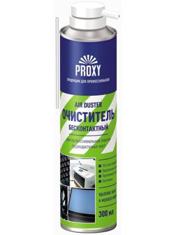 Бесконтактный очиститель Proxy, 300 мл