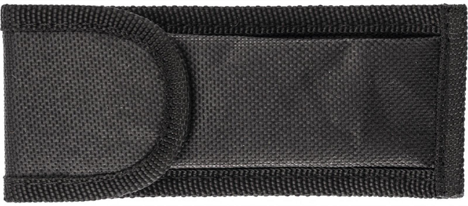 Многофункциональный инструмент Matrix 17622, 13 функций, авторазжим, трансформер, 165 мм