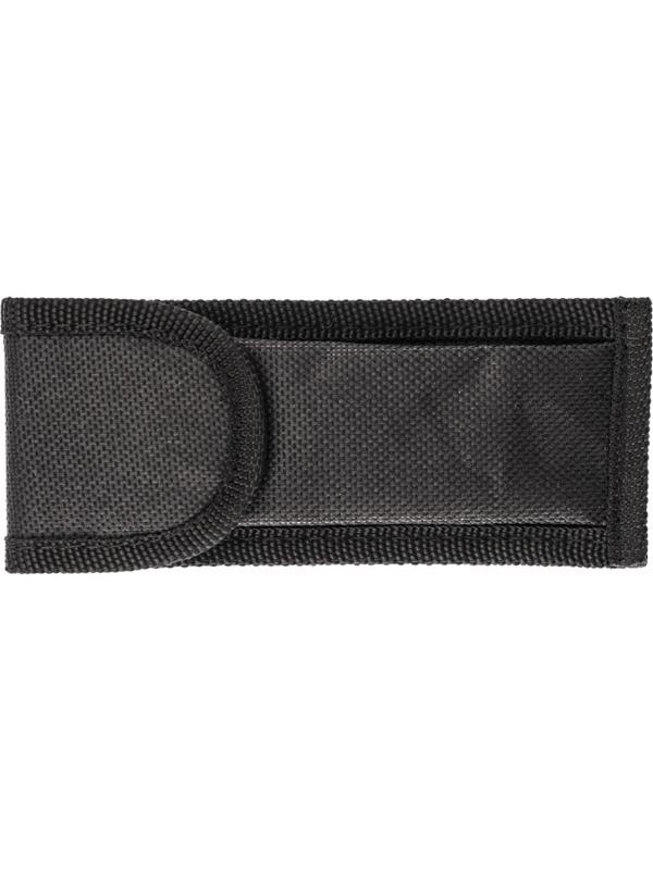 Многофункциональный инструмент Matrix 17622, 13 функций, авторазжим, трансформер, 165 мм