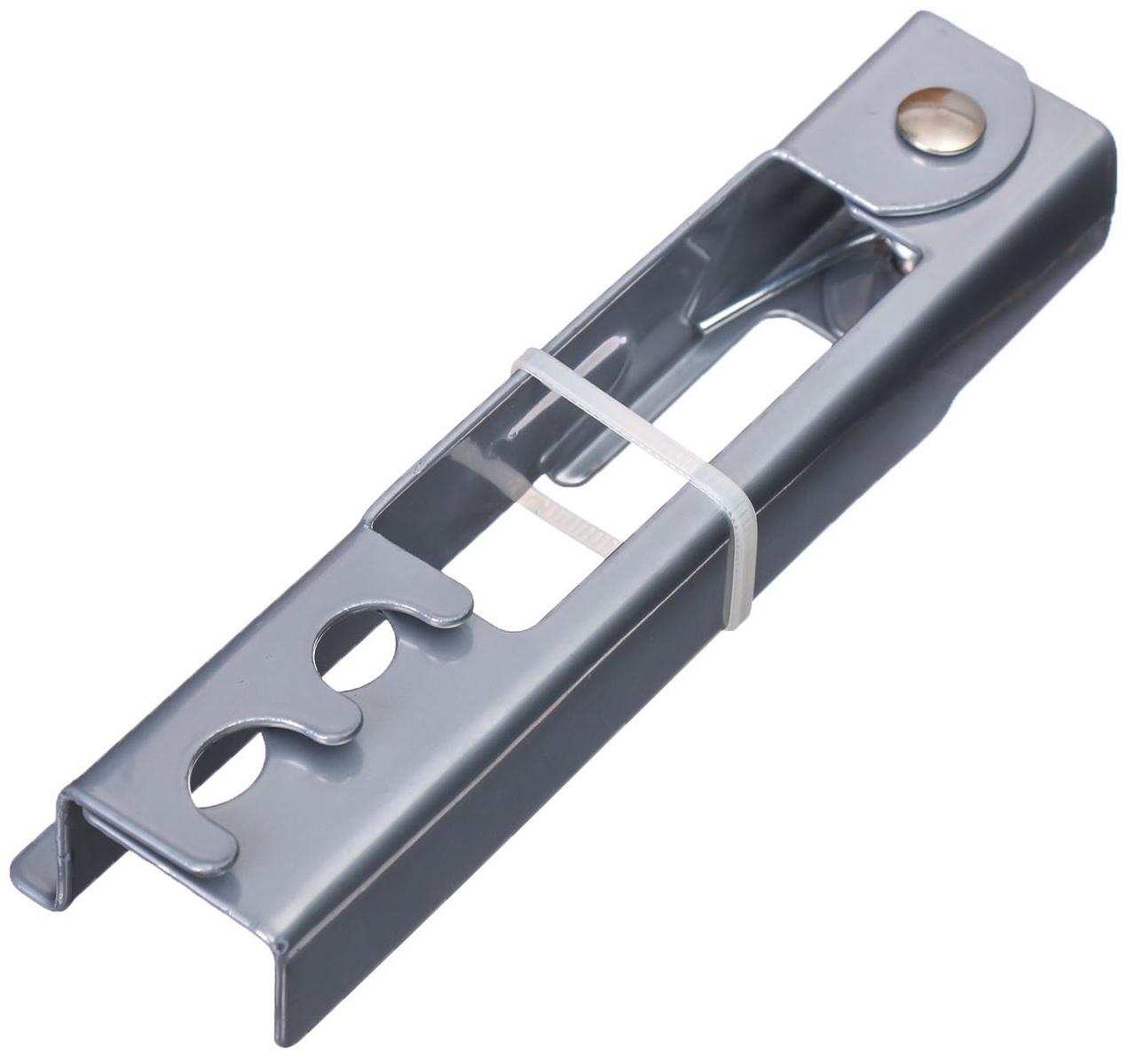 Флористический очиститель стеблей