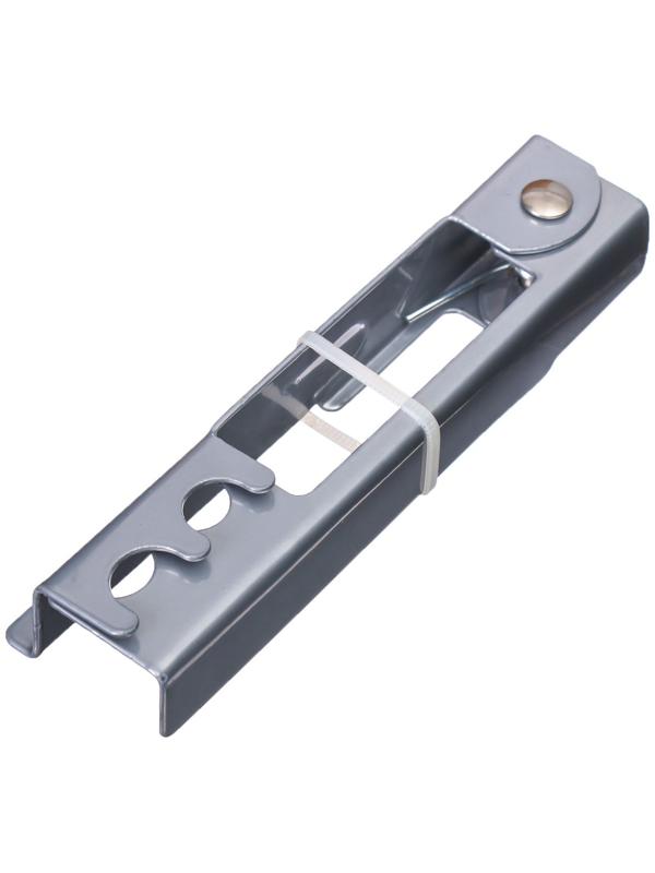 Флористический очиститель стеблей