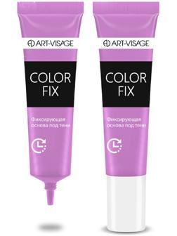 Основа под тени 