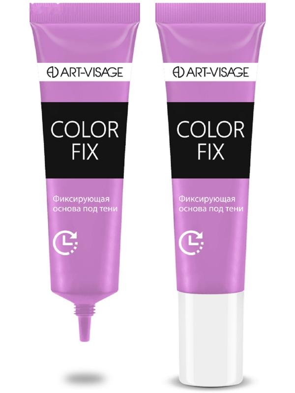 Основа под тени 