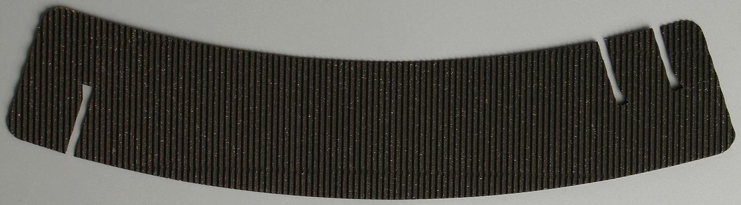 Манжета для стакана универсальная 