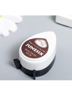 Штемпельная подушка 