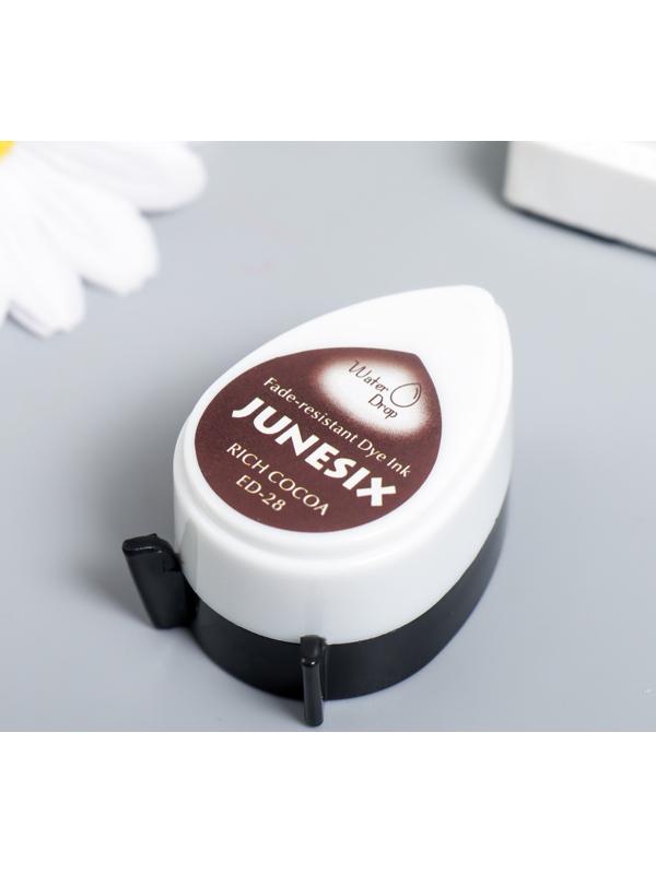 Штемпельная подушка 