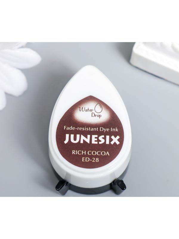 Штемпельная подушка 