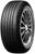 Шина летняя Nexen N'Blue HD Plus 175/65 R15 84H