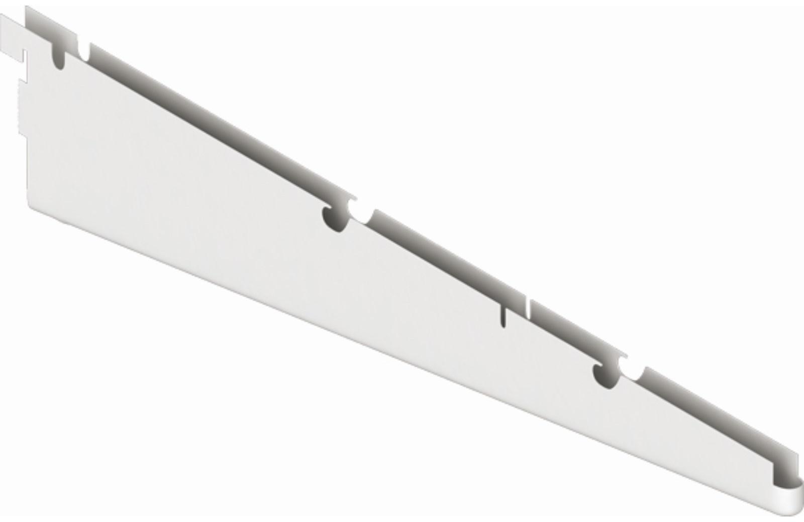 Кронштейн для полки гардеробной системы, 33,5 см