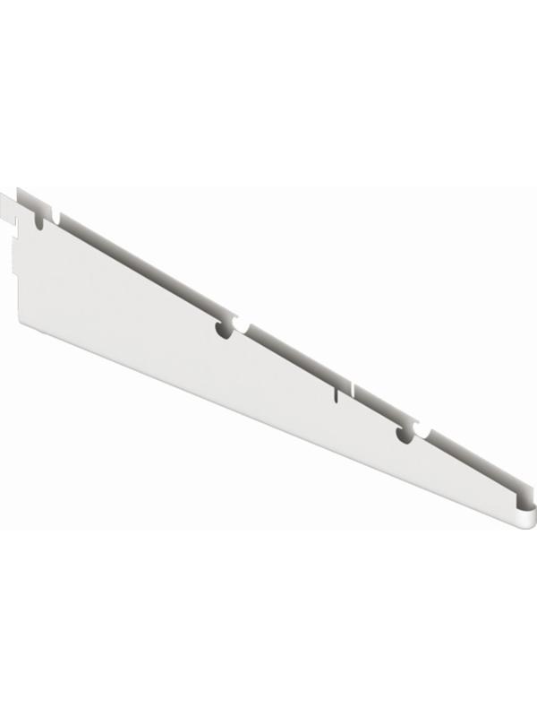 Кронштейн для полки гардеробной системы, 33,5 см