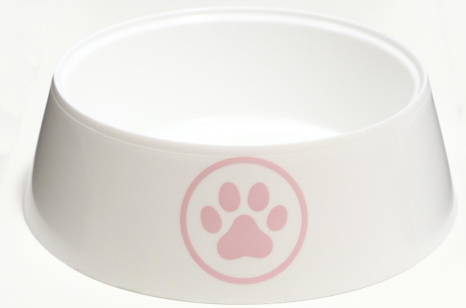 Миска для кошек 