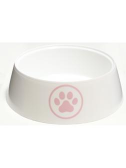 Миска для кошек 