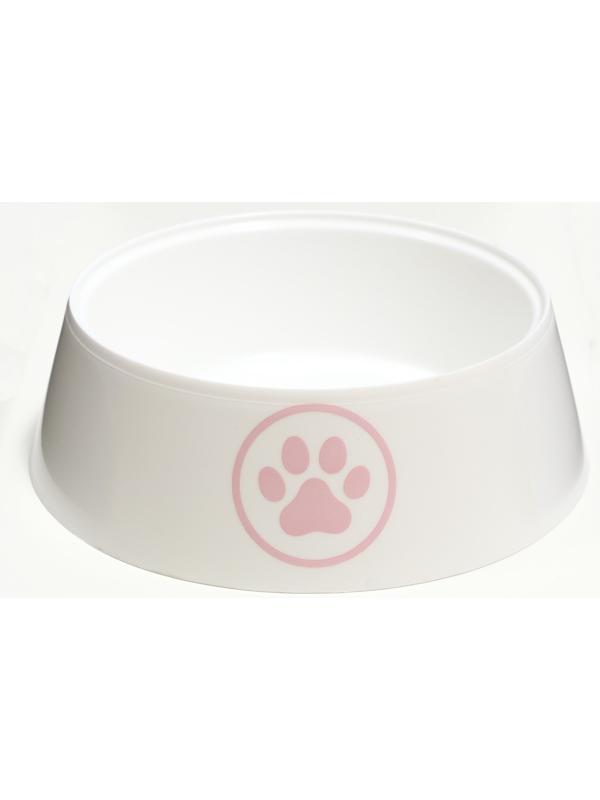 Миска для кошек 